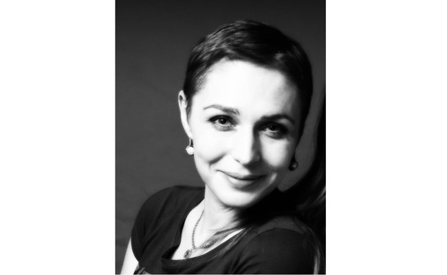 Анонимные обжоры в цитатах и монологах