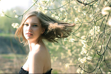 Beauty-гид, выпуск 15 