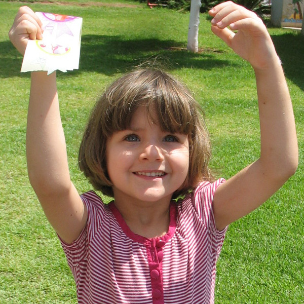 8810_2.jpg