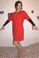Хваст