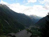 Швейцария
