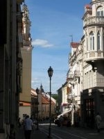 Вильнюс