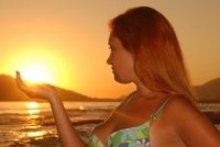 Фотография пользователя  Fillina