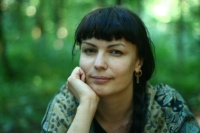 Мои путешествия. Большой Сочи