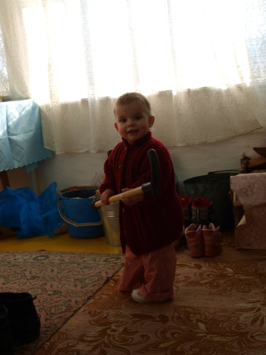 P2240460.JPG