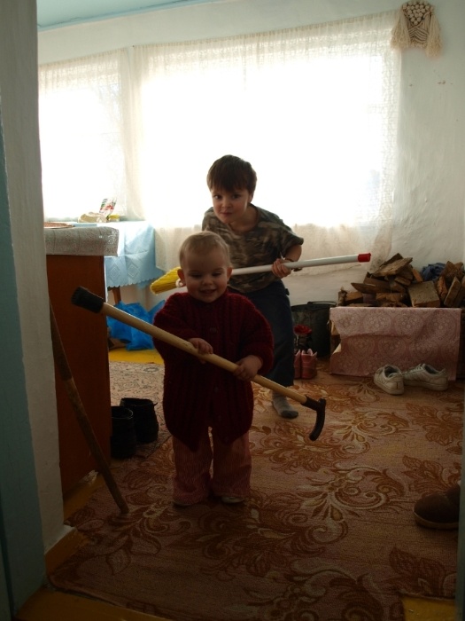P2240462.JPG