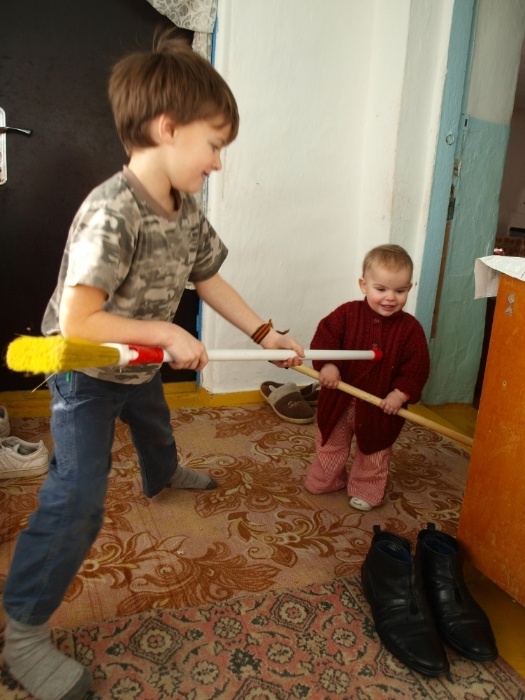 P2240466.JPG