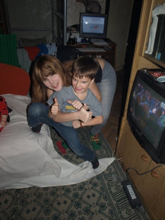 P1019975.JPG