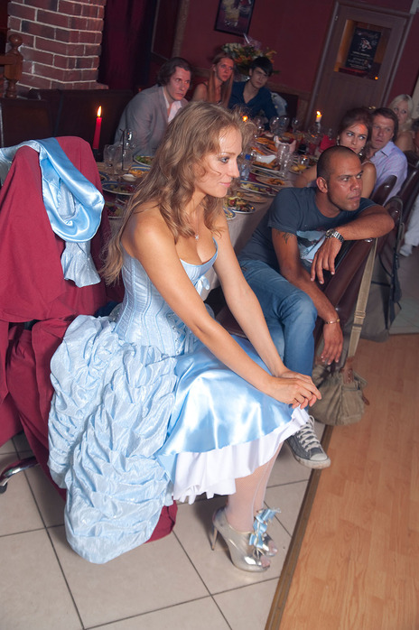 61587348__DSC030501small.jpg