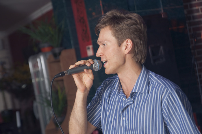 61587310__DSC0297.JPG