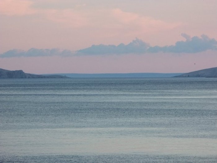 DSCF1251.JPG