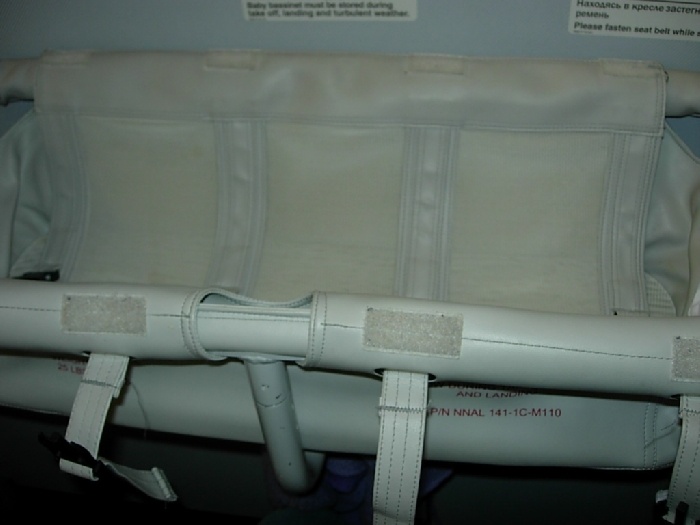 DSCN0240.JPG
