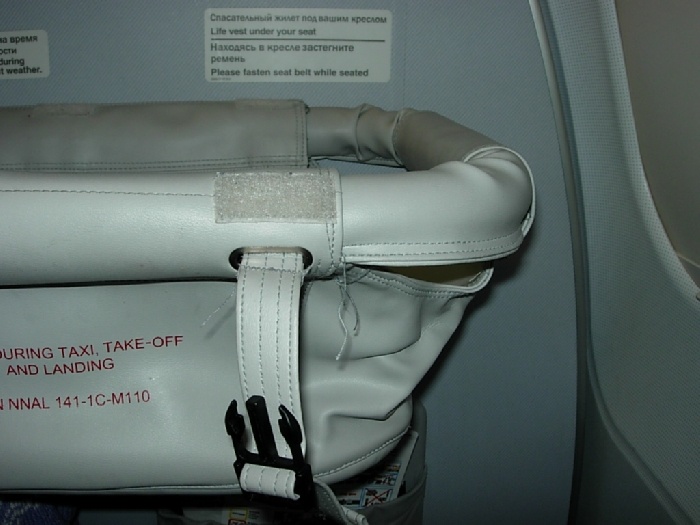 DSCN0241.JPG