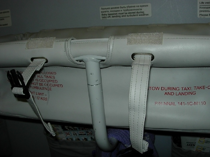 DSCN0242.JPG