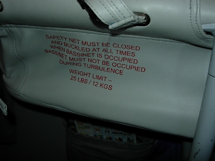 DSCN0244.JPG