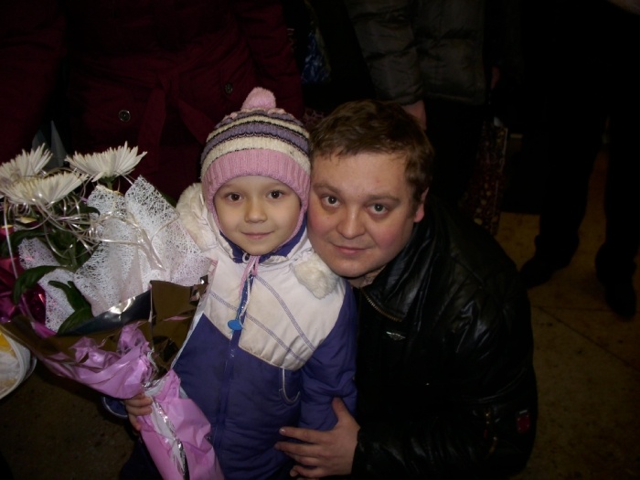 IMG_0068-1.JPG