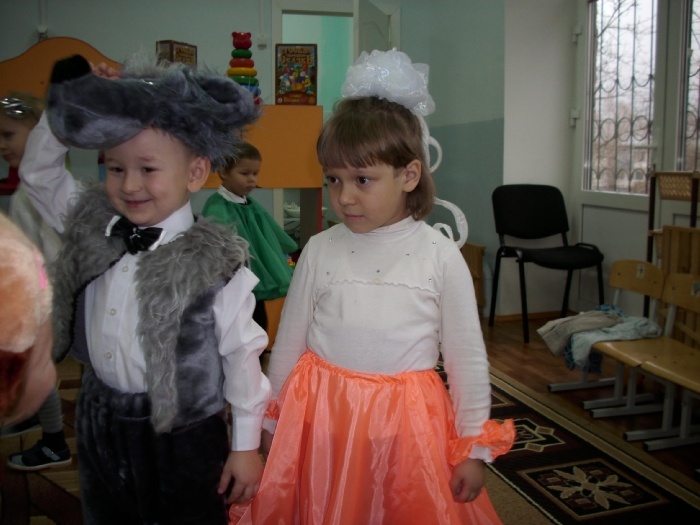IMG_0002-1.JPG