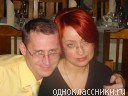 2009 год