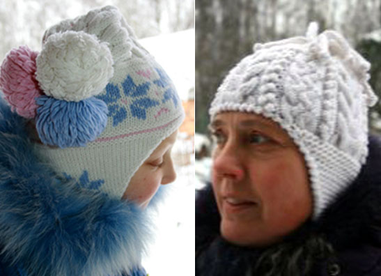 D:\фотографии\2012 январь\7777.jpg
