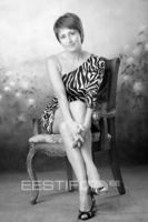 Фотография пользователя  Lastik1