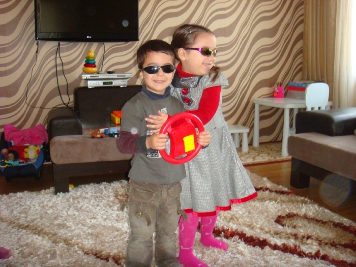DSC03927.JPG