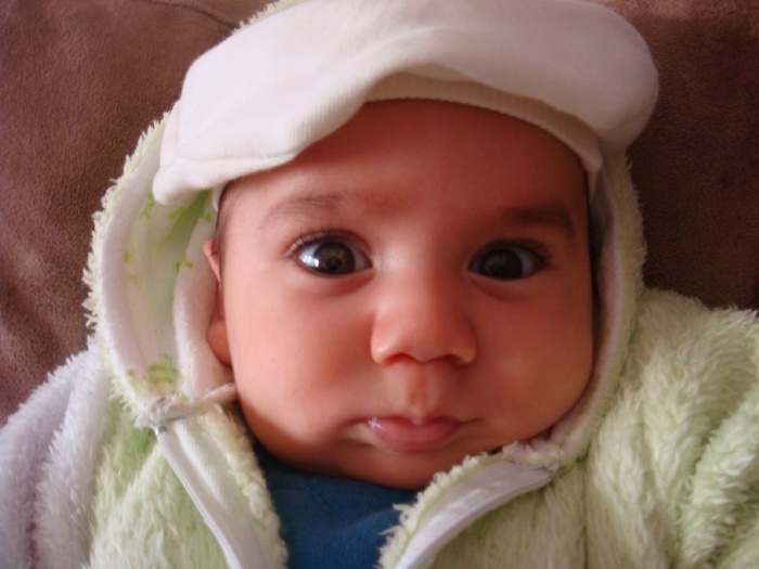 DSC03615.JPG