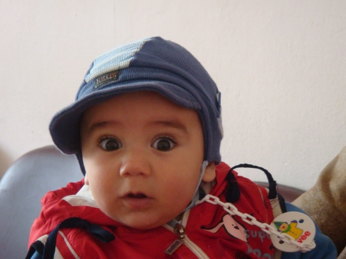 DSC04069.JPG