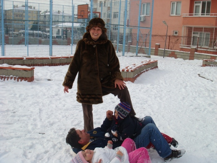 DSC03788.JPG