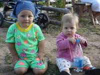 лето 2006