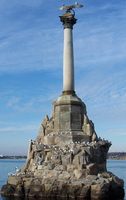 Фотография пользователя  Sevast