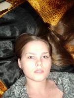 Фотография пользователя  natalisha