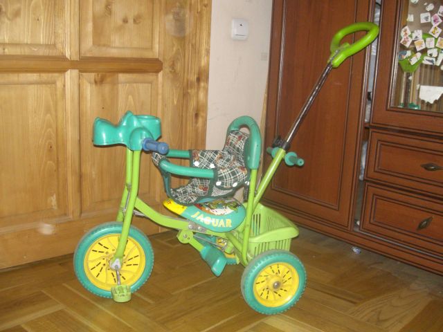 3427427.jpg