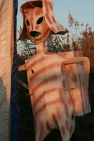 ПриCOOLы нашего городка