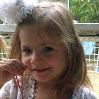 сентябрь 2008