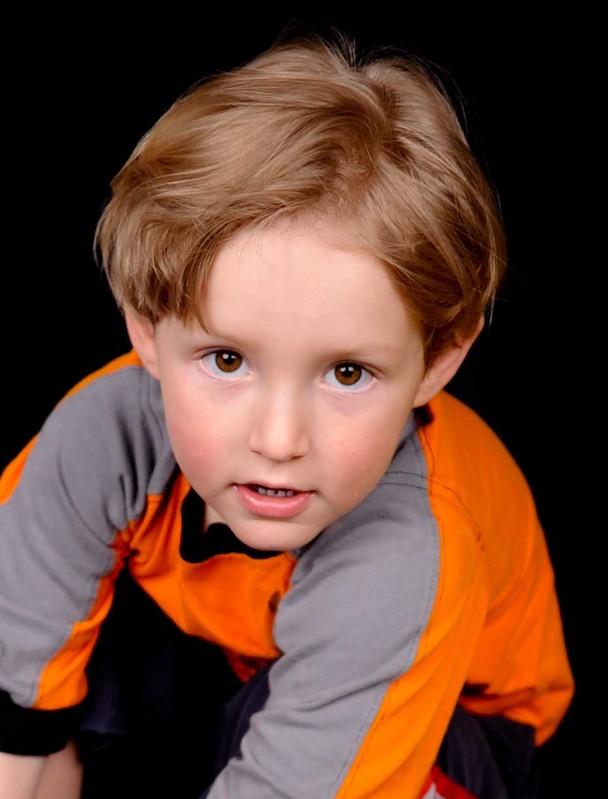 2691675.jpg