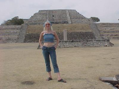 156670.jpg