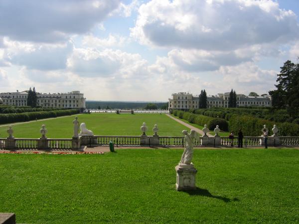 1200813.jpg