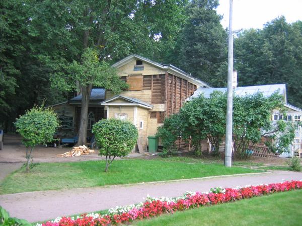 1200821.jpg