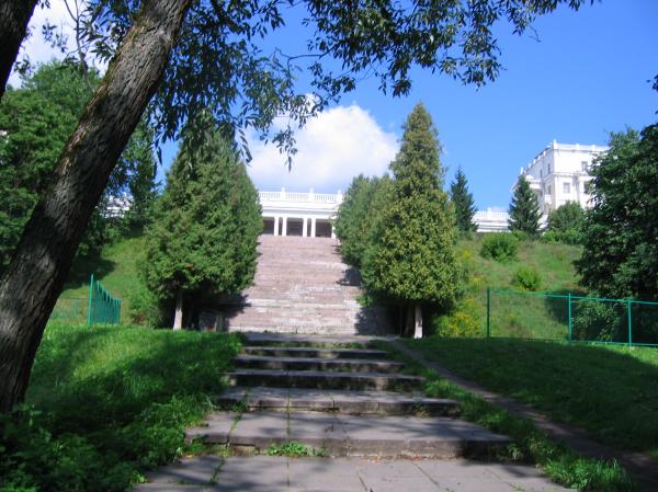 1200848.jpg