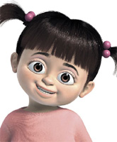 Фотография пользователя  Boo-ka
