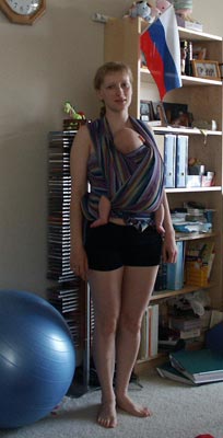 518906.jpg