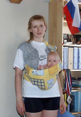 521738.jpg