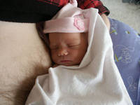 Katerina first 48 hrs