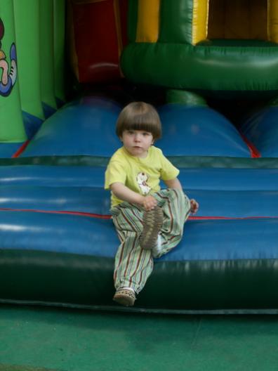 1074150.jpg