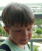 Отдых в Болгарии 2008