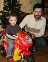 2008 - новые фотки