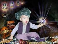 Все фотоконкурсы