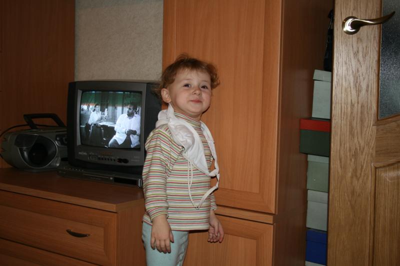 2374530.jpg