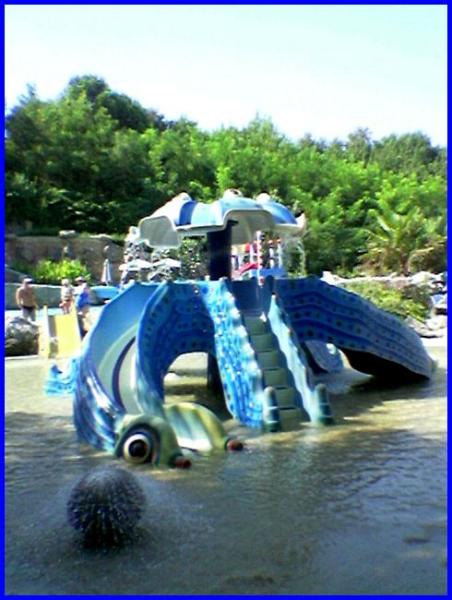 1075500.jpg