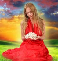 Фотография пользователя  Linsy